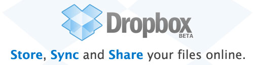 Dropbox_01.jpg